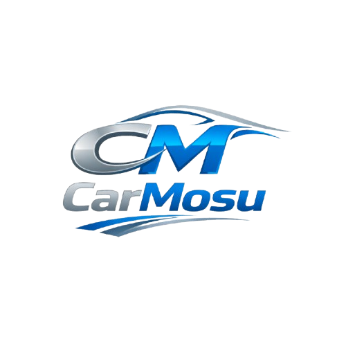 Carmosu logo